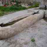 Click para ampliar. Menhir